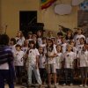 2009 voci di maggio (10)